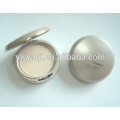 good quality compact powder powder case compact powder packaging